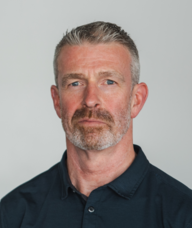 Book an Appointment with Dr. Michael Ross for Sports Chiropractic