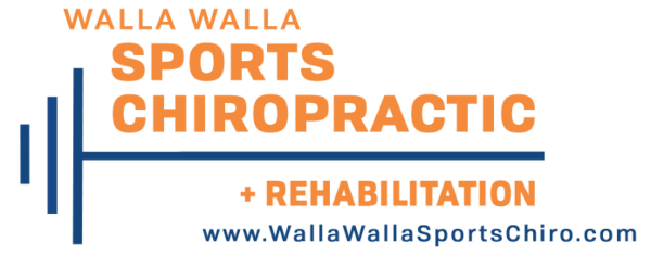 Walla Walla Sports Chiropractic + Rehabilitation