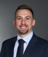 Book an Appointment with Dr. Dylan Despain at Brain Body Interlink - Austin TX