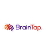 Book an Appointment with Brain Tap Modality Session at Brain Body Interlink - Uintah Basin UT