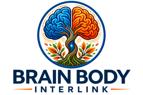 Brain Body Interlink