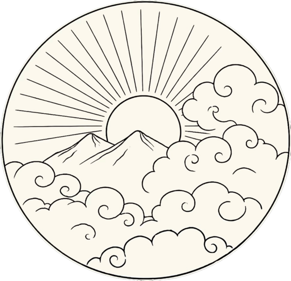 Nuna Health and Wellness