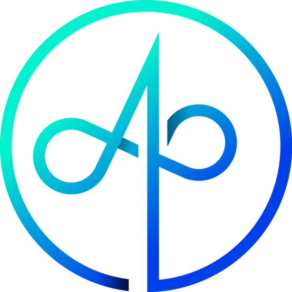 Afterglow Physio