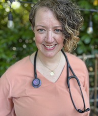 Book an Appointment with Christie Wylde for Naturopathic Medicine