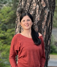 Book an Appointment with Dayna Turner for Functional Medicine