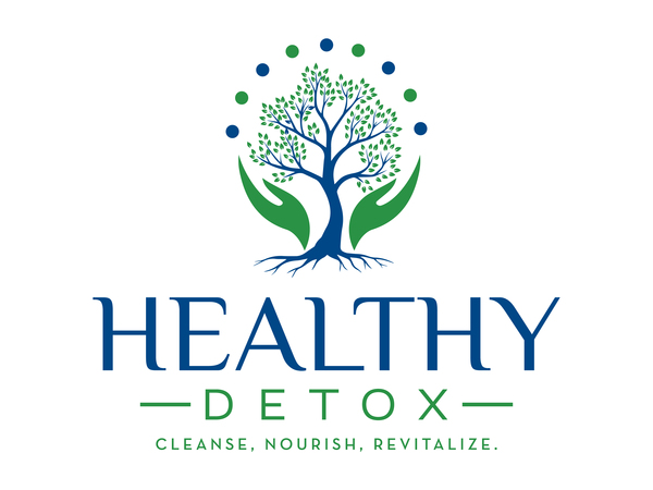 Healthy Detox