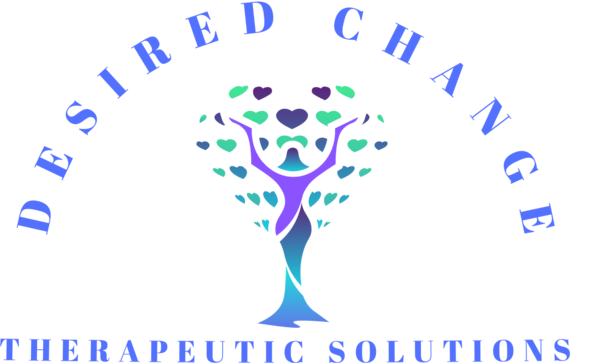 Desired Change Therapeutic Solutions