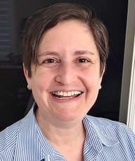 Book an Appointment with Brooke Adler for Physical Therapy