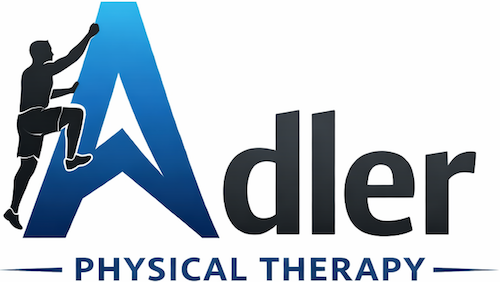Adler Physical Therapy