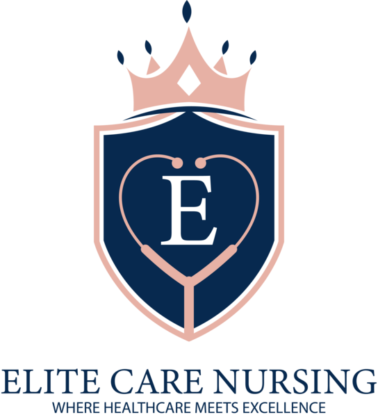 Elite Care Nursing