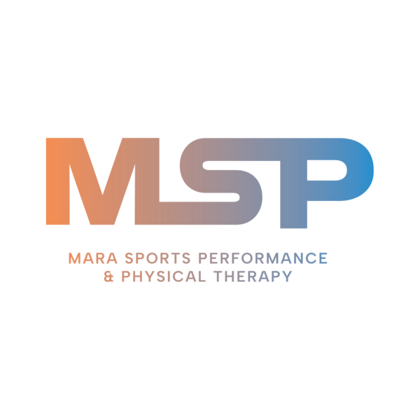 Mara Sports Performance & Physical Therapy