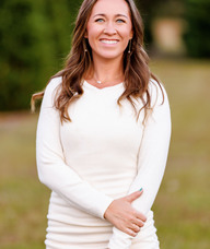 Book an Appointment with Megan Tripptree for Acupuncture