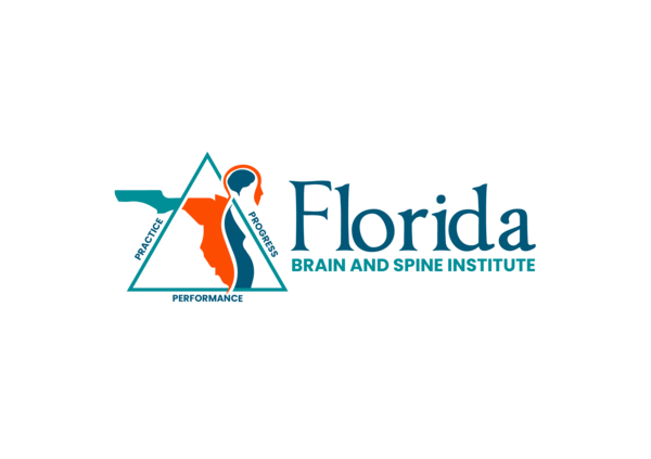 Florida Brain and Spine Institute