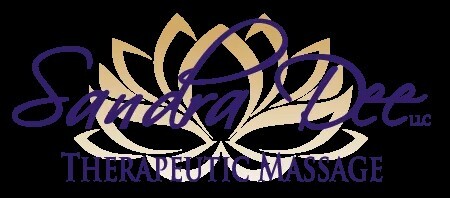 Sandra Dee Katy House of Healing