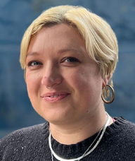 Book an Appointment with Liv Emerich for Therapy