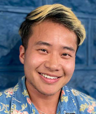 Book an Appointment with Felix Laneri for Therapy