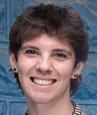 Book an Appointment with Oliver Unland for Therapy