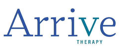 Arrive Therapy