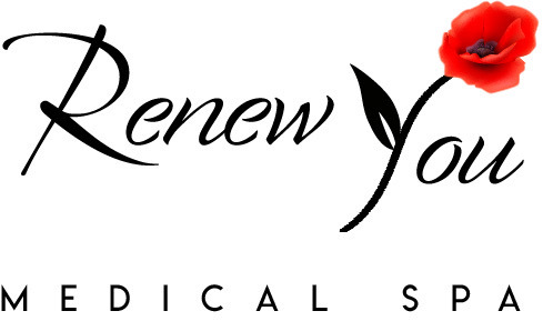 Renew You LLC