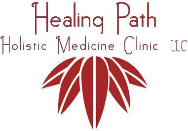 Healing Path Holistic Medicine Clinic