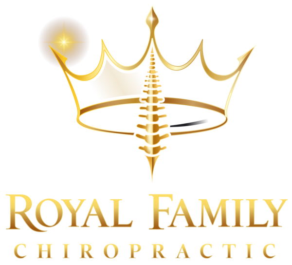 Royal Family Chiropractic, PLLC.