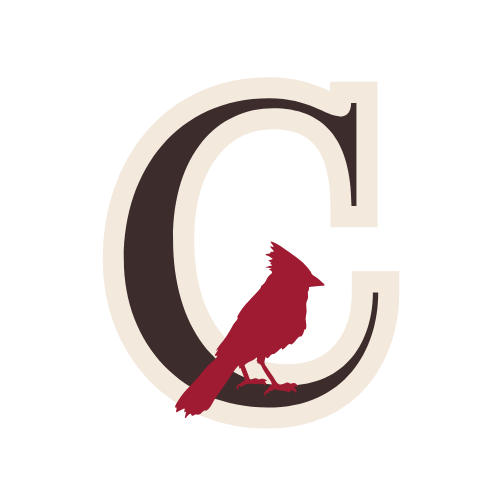 Cardenales Healing Center, PLLC