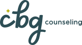 CBG Counseling