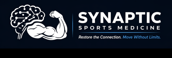 Synaptic Sports Medicine