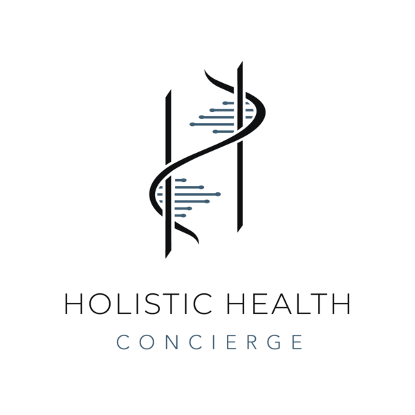 Holistic Health