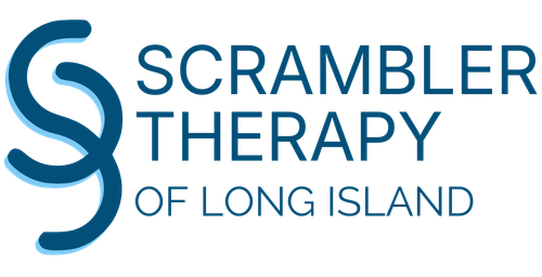 Scrambler Therapy of Long Island