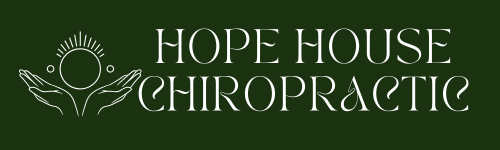 Hope House Chiropractic