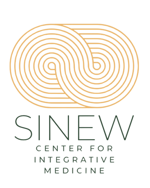 Sinew Center for Integrative Medicine