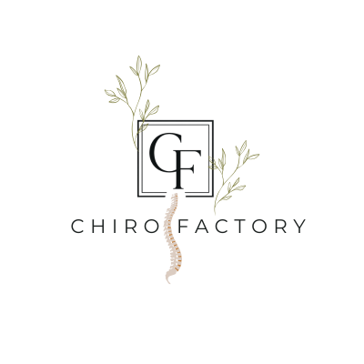 Chiro Factory