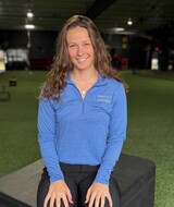 Book an Appointment with Rachael Roberts at Impact Chiropractic & Performance
