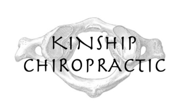 Kinship Chiropractic, PLLC