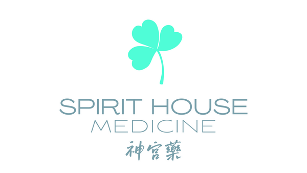 Spirit House Medicine