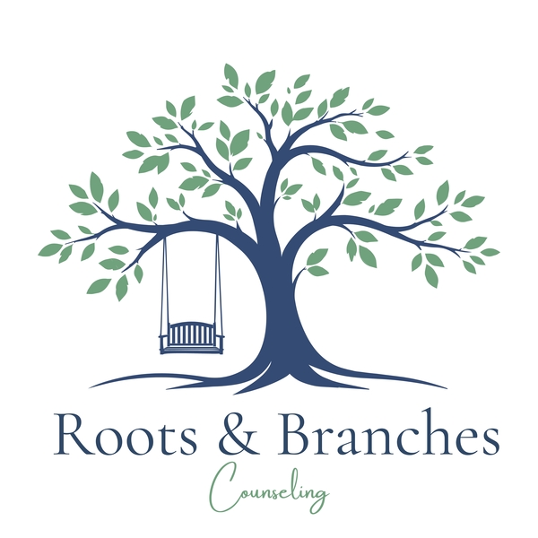 Roots and Branches Counseling PLLC