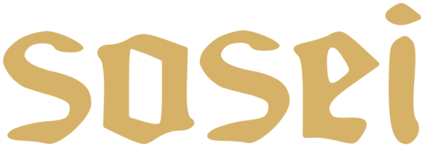 Sosei