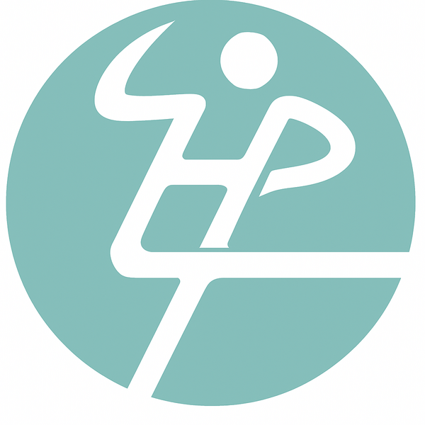 Healdsburg Physical Therapy