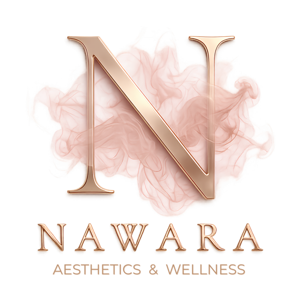 Nawara Aesthetics and Wellness