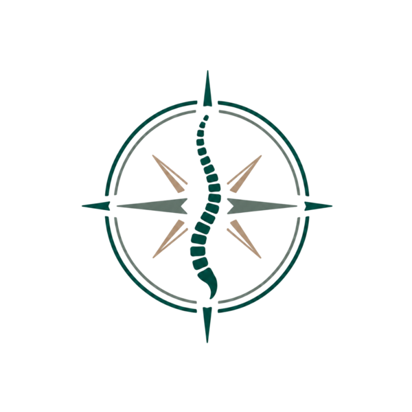 North Kin Chiropractic