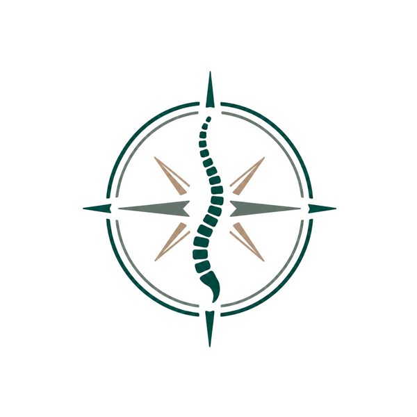 North Kin Chiropractic