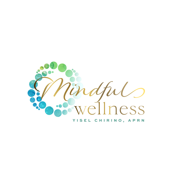 Mindful Wellness Solutions