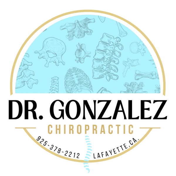 Dr. Gonzalez Chiropractic, PC