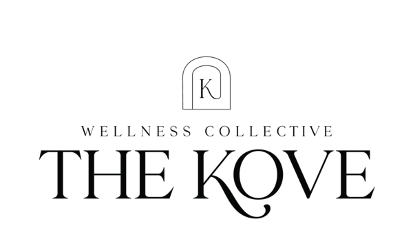 The Kove Wellness Collective