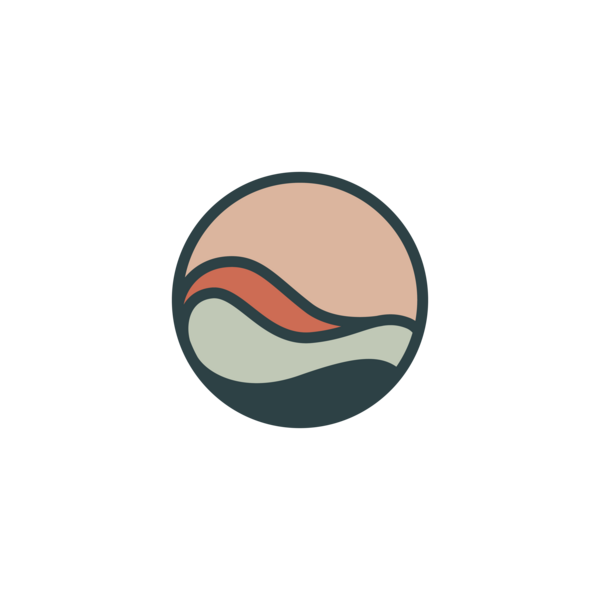 Watercourse Wellness