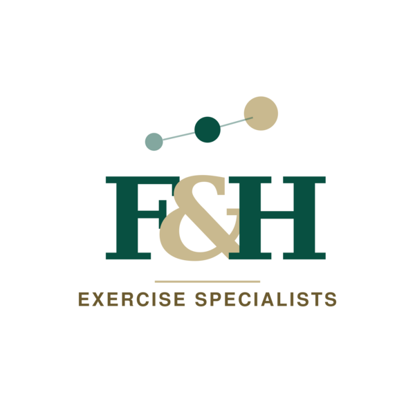 Function and Healthspan Exercise Specialists