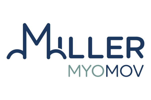 Miller MyoMov