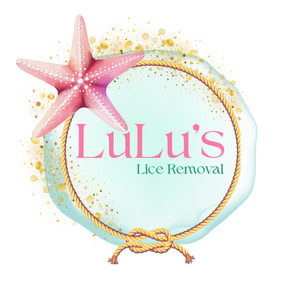 LuLu's Lice Removal