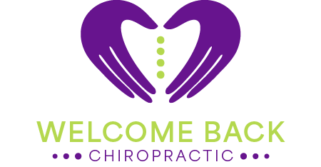 Welcome Back Chiropractic